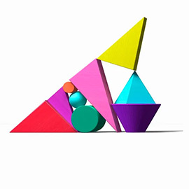 Great teacher Preschool in San Jose