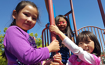 After School in Milpitas. 學中文，學英文， 灣區媽媽， 國際學校， 矽谷媽媽， 快樂家庭， 加州陽光， 我愛陽光， 才藝班，幼兒園， 安親班，下課陽光見.