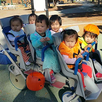 Early Education Daycare Centre in San Jose & Milpitas California, 幼儿园，加州幼儿园，硅谷幼儿园，双语幼儿园，硅谷幼儿园，南湾幼儿园，圣何塞幼儿园, 幼稚園 , 雙語幼稚園, 中文幼兒園